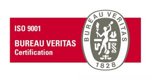 2021-03-Mondial-Udito-Centro-Acustico-Lombardia-bureau-veritas-certificatione-Iso-9001