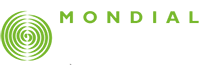 Mondial Udito Logo