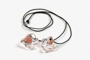 2021-03-Mondial-Udito-Otoprotettori-Udito-Lombardia