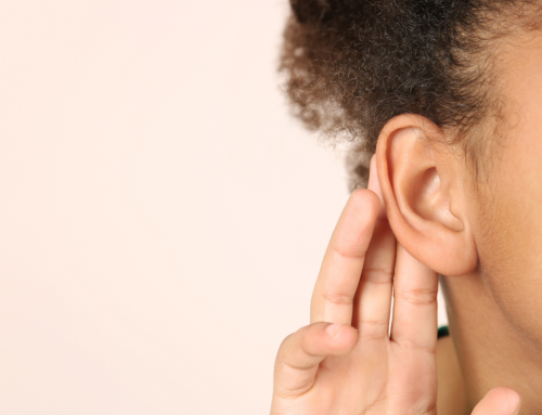Problemi di udito: l’importanza della prevenzione